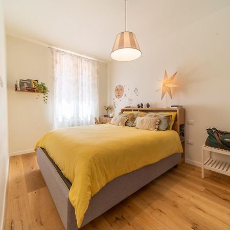 Florentine Haven Φλωρεντία Εξωτερικό φωτογραφία